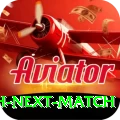 bangladesh next match Games (Casino & Earning) Elite v4.2.0