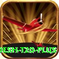 bangladesh t20 - Legend v2.4.3