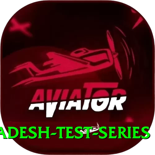 bangladesh test series Master Pro v3.7.6 - 2