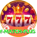 bangladesh today match Live Master v2.2.8