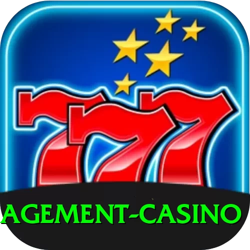 bankroll management casino Ultimate v5.7.9 - 2