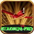 barabati stadium Gaming VIP v3.5.3
