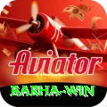 Barha Win Gold Pro v4.2.3