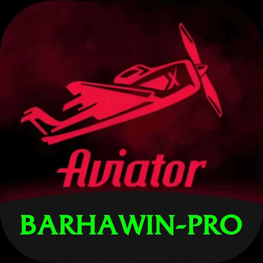 barhawin Master - Free Download - 2