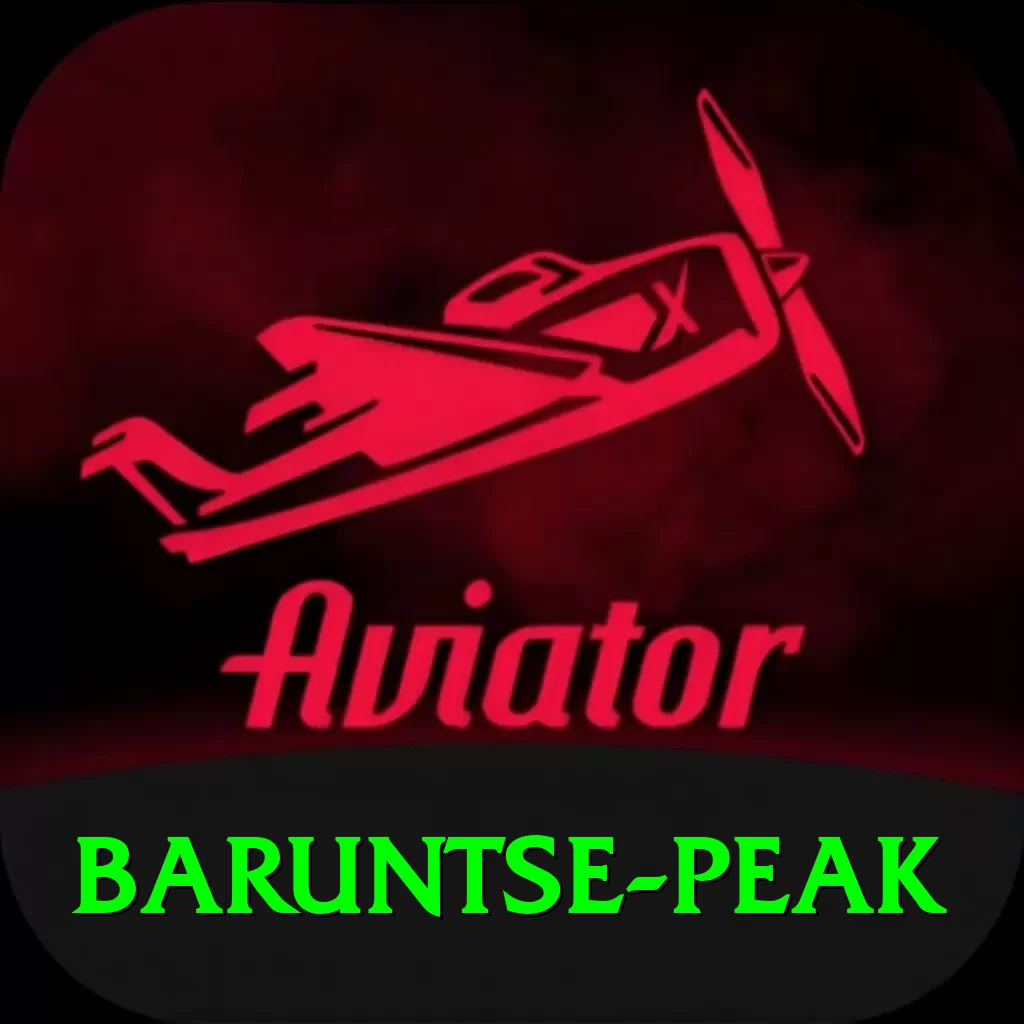 baruntse peak Ultimate Pro v4.7.2 - 2
