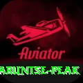 baruntse peak Ultimate Pro v4.7.2