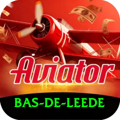 bas de leede Pro Max v5.4.1 - 2