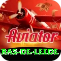 bas de leede Pro Max v5.4.1