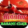 basant club Gold Edition v2.2.8