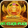basant club Turbo v1.1.6