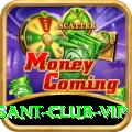 basant club Gold - Daily Bonus
