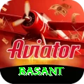 basant Plus Pro vv4.7.0