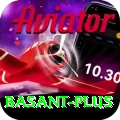 basant Apps (Tools & Injectors) Master v3.7.2