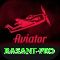 basant - Live Turbo
