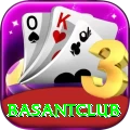 basantclub Apps (Tools & Injectors) Elite vv5.9.6