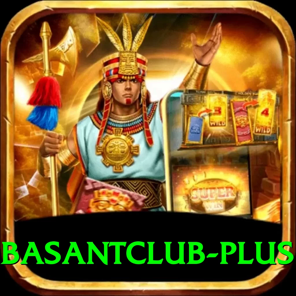basantclub Elite v5.0.7 - 2