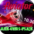 bass fish Super Latest v2.8.7