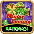 batsman Games (Casino & Earning) Deluxe v1.0.5