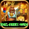 batting first win % VIP Pro v3.9.1