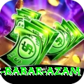 batting legends babar azam Gold Pro v2.5.0