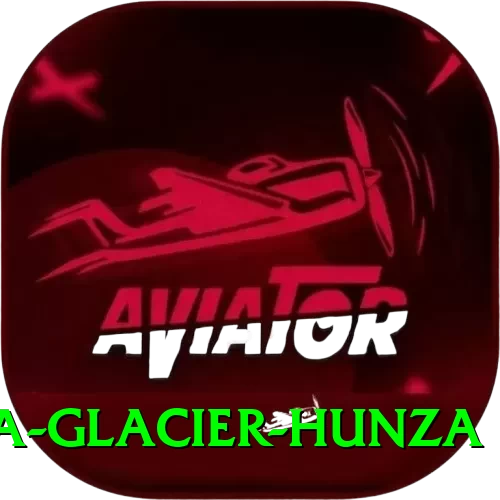 batura glacier hunza Games (Casino & Earning) Deluxe v4.5.6 - 2