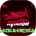 batura glacier hunza Games (Casino & Earning) Deluxe v4.5.6