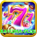 bavuma Live Casino Ultimate
