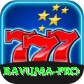 bavuma Live Deluxe