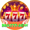 BBA777 Slot Machine Ultimate