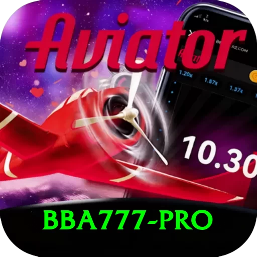BBA777 Elite Pro vv1.8.8 - 2
