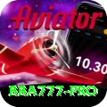 BBA777 Elite Pro vv1.8.8