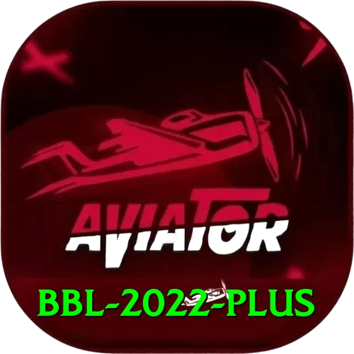 bbl 2022 Live Master v2.1.2 - 2