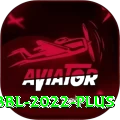 bbl 2022 Live Master v2.1.2