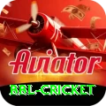 bbl cricket Elite Pro v1.5.9