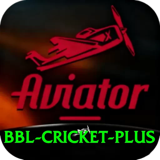 bbl cricket Casino Official v4.1.2 - 2