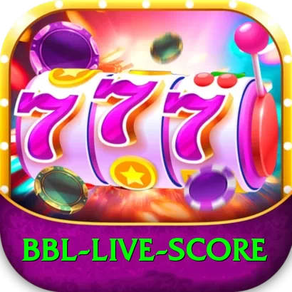 bbl live score Apps (Tools & Injectors) Plus v3.8.2 - 2