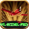bbl live score Slots Extreme v5.0.5