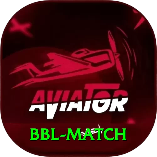 bbl match Games (Casino & Earning) Max v4.4.6 - 2