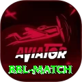 bbl match Games (Casino & Earning) Max v4.4.6