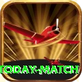 bbl today match Turbo v4.4.6