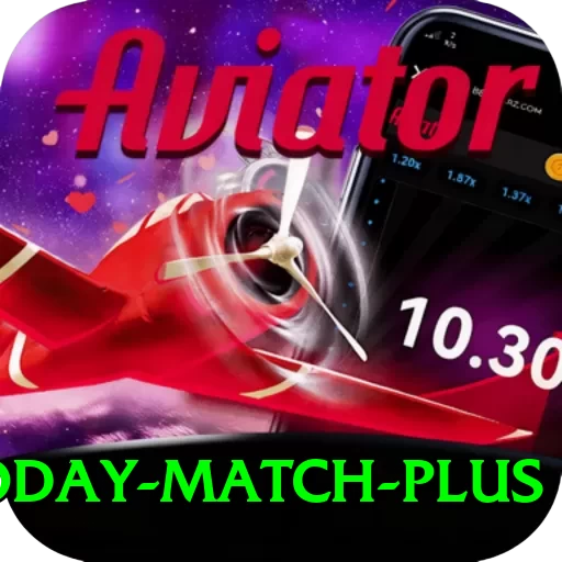 bbl today match Turbo Gaming App - 2