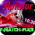 bbl today match Turbo Gaming App