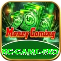 BC Game Games (Casino & Earning) Deluxe vv3.4.6