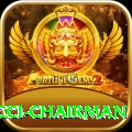 bcci chairman Games (Casino & Earning) Gold v3.3.0