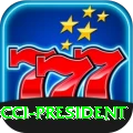 bcci president Plus Pro v1.9.3