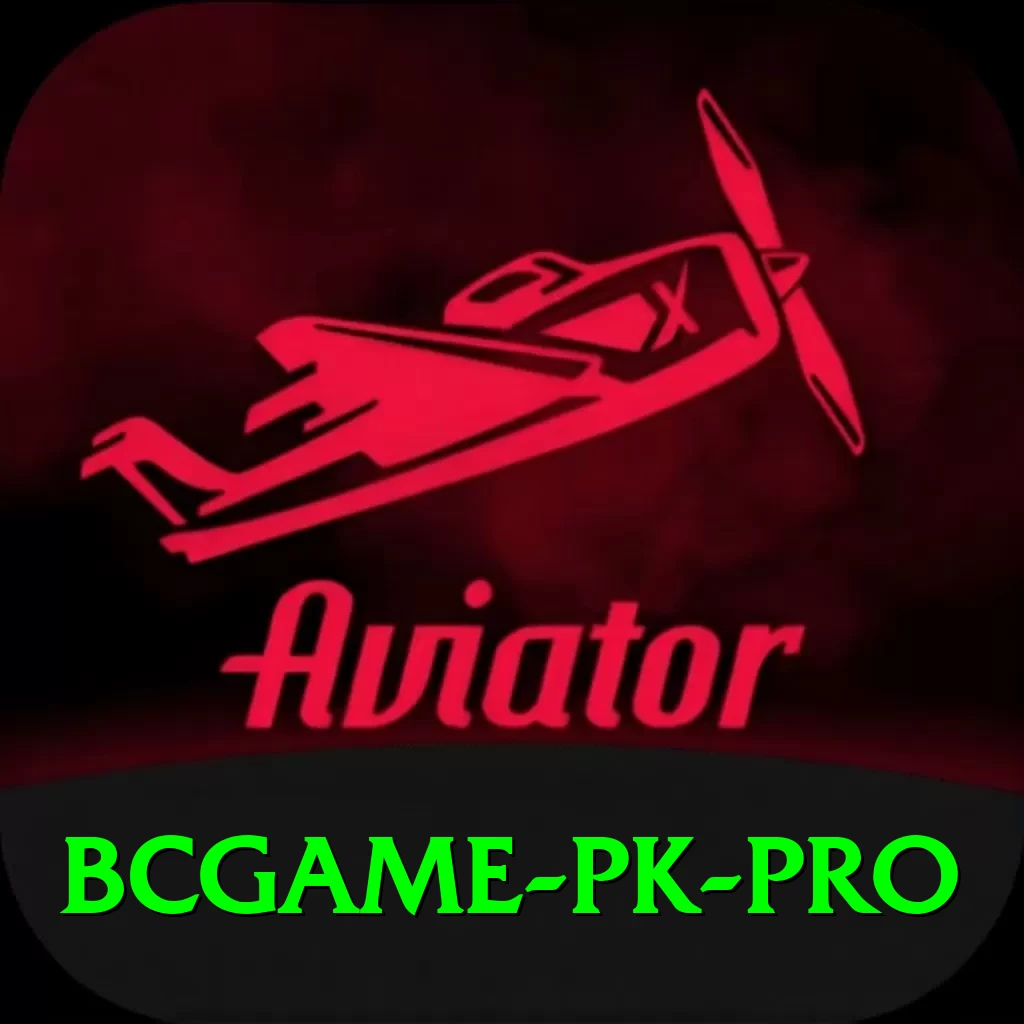 bcgame.pk - King v5.1.4 - 2