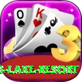 begnas lake resort Master v5.0.2