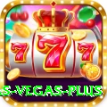 bellagio las vegas APK Pro v4.0.1