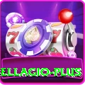 bellagio Slots Gold v3.9.1