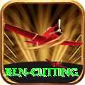 ben cutting Pro Edition v2.0.9